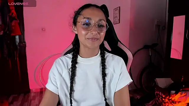 adrena 10 online show from 03/26/26, 11:43