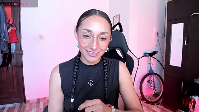 adrena 10 online show from 03/29/26, 08:31