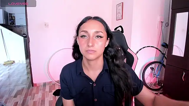 adrena 10 online show from 04/16/26, 05:36