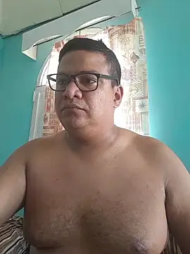 Snapshot of AntonyHorny95 chatting on 10/26/25, 08:15 AntonyHorny95 online show from 10/26/25, 08:15