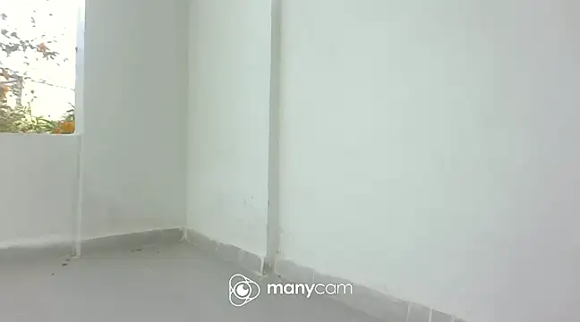 missytrig online show from 01/22/25, 02:14