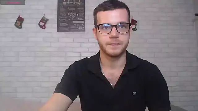 Alexxx horny online show from 12/24/24, 11:49