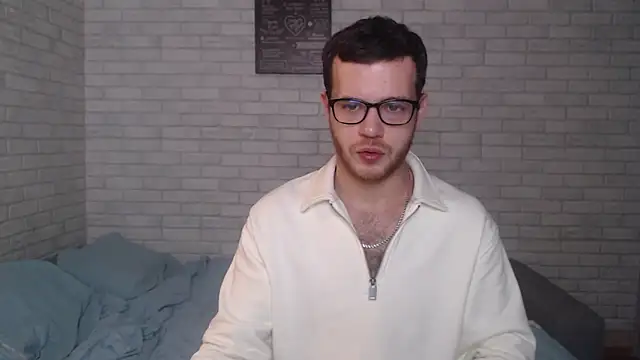 Alexxx horny online show from 01/17/25, 06:12