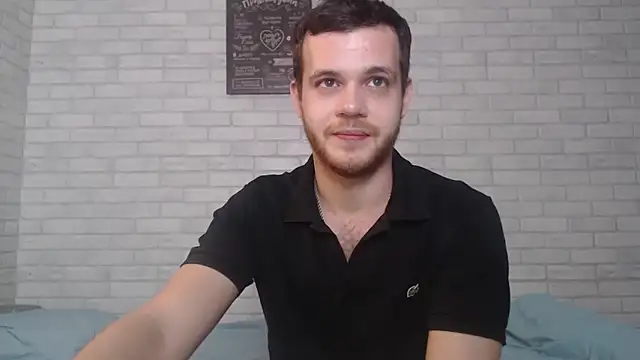 Alexxx horny online show from 01/18/25, 06:53