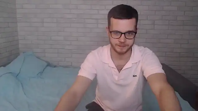 Alexxx horny online show from 02/14/25, 03:15