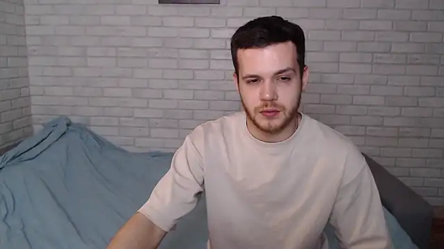 Alexxx horny online show from 03/07/25, 04:55