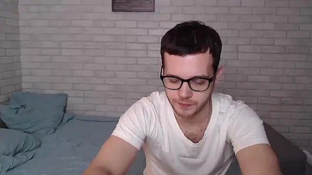 Alexxx horny online show from 03/09/25, 08:21