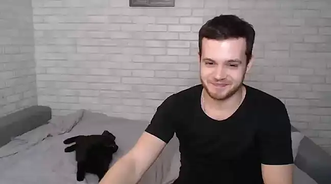 Alexxx horny online show from 03/14/25, 03:58