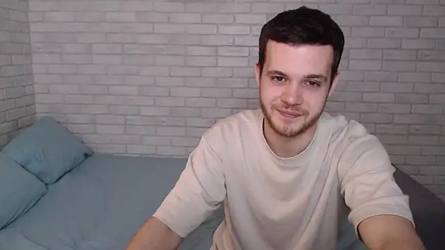 Alexxx horny online show from 03/15/25, 03:27