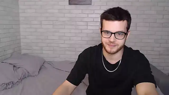 Alexxx horny online show from 03/22/25, 04:47