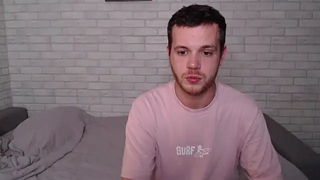 Alexxx horny online show from 09/28/25, 03:39