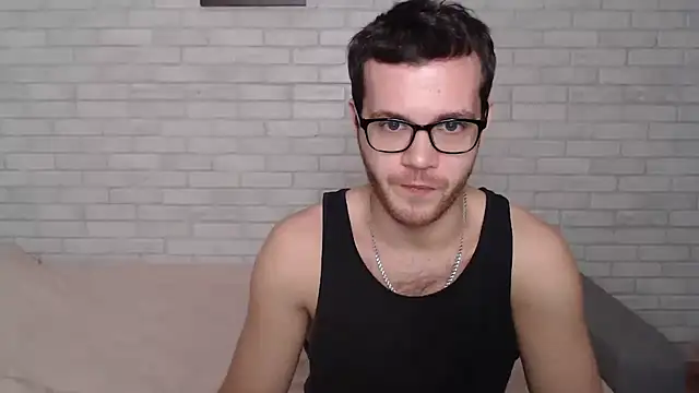Alexxx horny online show from 10/21/25, 07:20