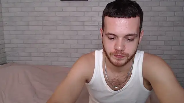 Alexxx horny online show from 10/31/25, 12:39