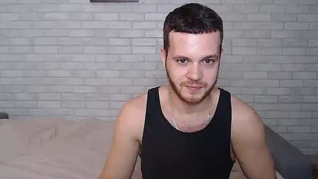Alexxx horny online show from 11/07/25, 10:59