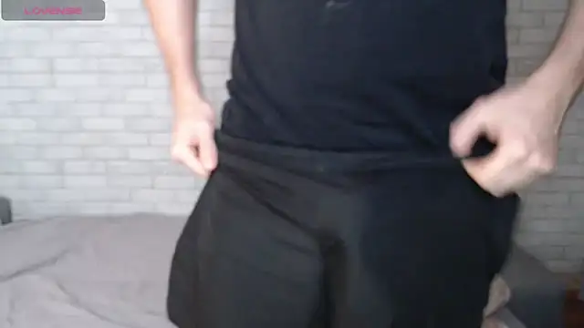 Alexxx horny online show from 11/28/25, 05:04