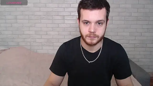 Snapshot of Alexxx_horny chatting on 02/09/26, 08:29 Alexxx horny online show from 02/09/26, 08:29