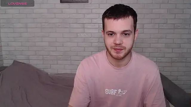 Snapshot of Alexxx_horny chatting on 03/15/26, 12:55 Alexxx horny online show from 03/15/26, 12:55