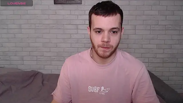 Snapshot of Alexxx_horny chatting on 03/16/26, 07:45 Alexxx horny online show from 03/16/26, 07:45