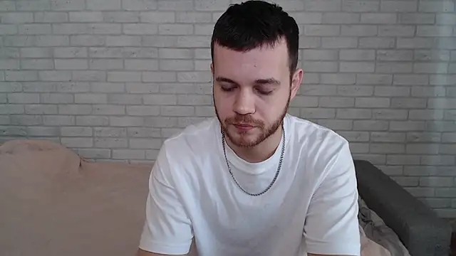 Snapshot of Alexxx_horny chatting on 04/09/26, 07:03 Alexxx horny online show from 04/09/26, 07:03