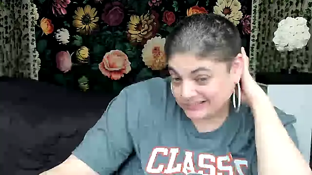 Exotic-Melons online show from 01/26/25, 04:20