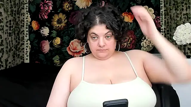 Snapshot of Exotic-Melons chatting on 03/20/26, 10:25 Exotic-Melons online show from 03/20/26, 10:25