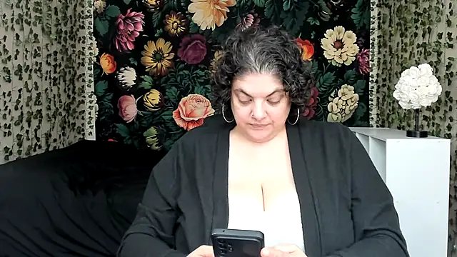 Snapshot of Exotic-Melons chatting on 04/08/26, 06:08 Exotic-Melons online show from 04/08/26, 06:08