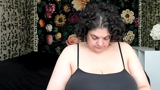 Snapshot of Exotic-Melons chatting on 04/16/26, 07:03 Exotic-Melons online show from 04/16/26, 07:03