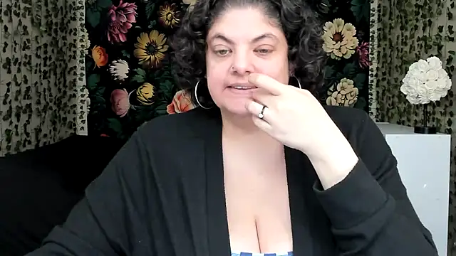 Snapshot of Exotic-Melons chatting on 05/03/26, 08:15 Exotic-Melons online show from 05/03/26, 08:15