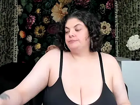 Exotic-Melons online show from 06/21/26, 12:46
