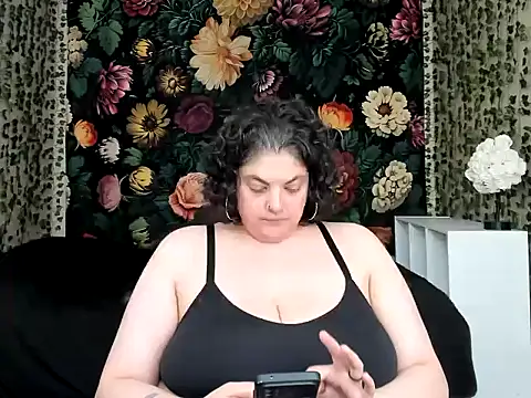 Exotic-Melons online show from 06/25/26, 09:30