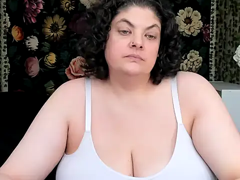 Exotic-Melons online show from 06/28/26, 12:38