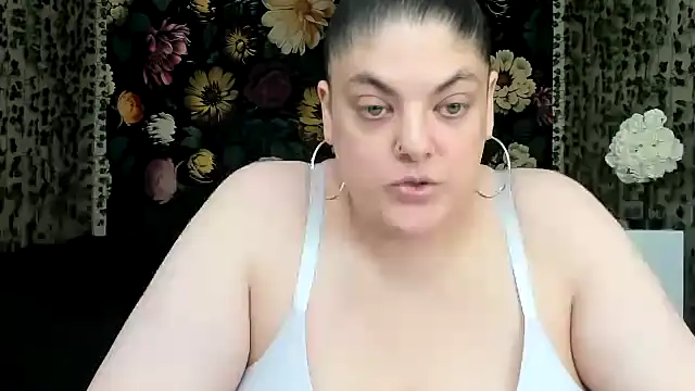Exotic-Melons online show from 07/17/26, 10:36