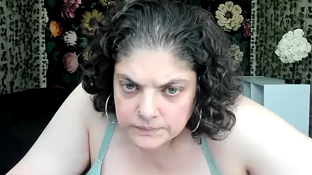 Exotic-Melons online show from 07/23/26, 11:02