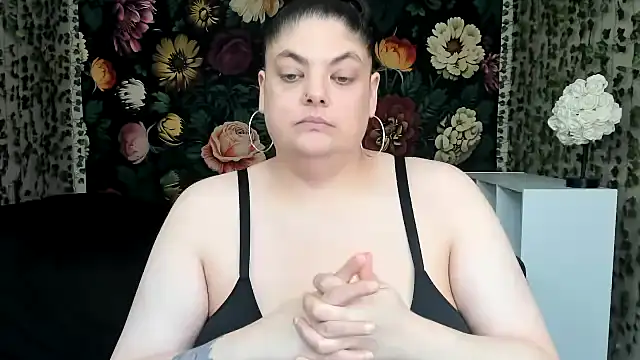 Exotic-Melons online show from 07/31/26, 05:23