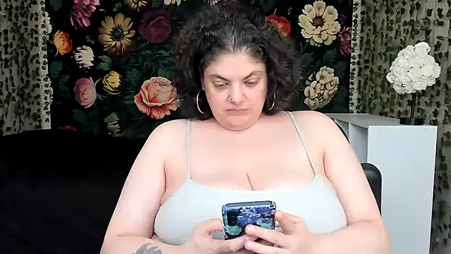 Exotic-Melons online show from 08/06/26, 11:39