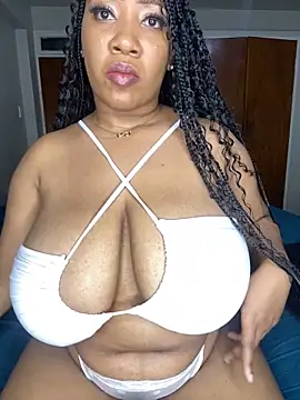 Doubledose Natty online show from 01/15/25, 09:20