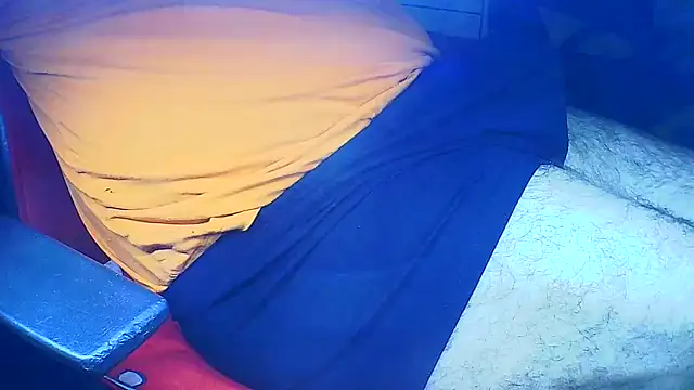 jackhalooween online show from 12/20/24, 10:16