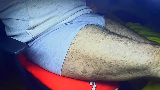 jackhalooween online show from 12/31/24, 09:10