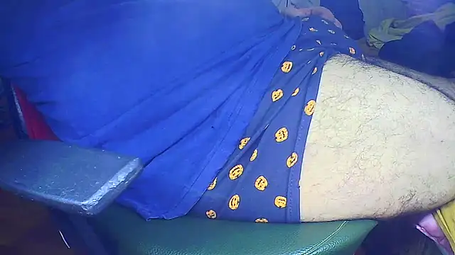 jackhalooween online show from 02/19/25, 02:55