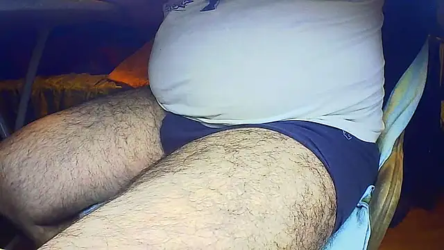 jackhalooween online show from 12/15/25, 05:50