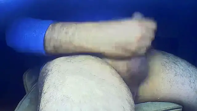 jackhalooween online show from 01/11/26, 02:44