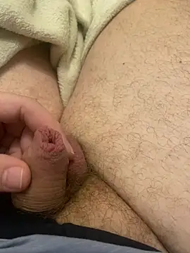 Snapshot of tunneltom chatting on 04/05/26, 03:36 tunneltom online show from 04/05/26, 03:36