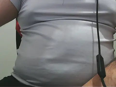 Skyzclanbr online show from 01/18/26, 01:37