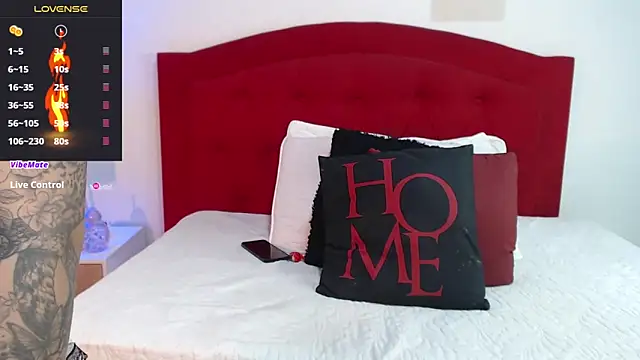 Snapshot of Rouss_Meyers chatting on 12/27/24, 07:57 Rouss Meyers online show from 12/27/24, 07:57