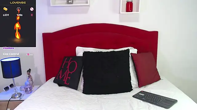 Snapshot of Rouss_Meyers chatting on 02/06/25, 06:56 Rouss Meyers online show from 02/06/25, 06:56