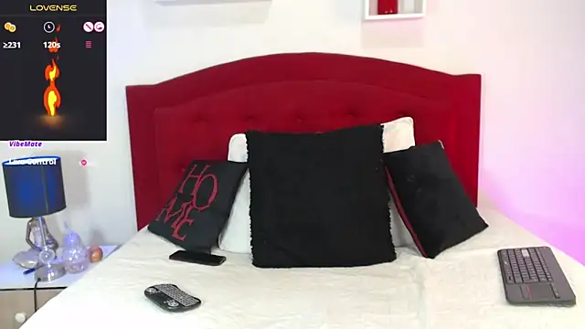 Snapshot of Rouss_Meyers chatting on 03/01/25, 07:26 Rouss Meyers online show from 03/01/25, 07:26