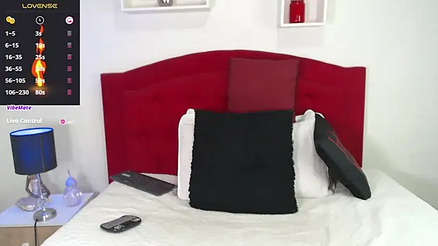 Snapshot of Rouss_Meyers chatting on 03/03/25, 06:55 Rouss Meyers online show from 03/03/25, 06:55