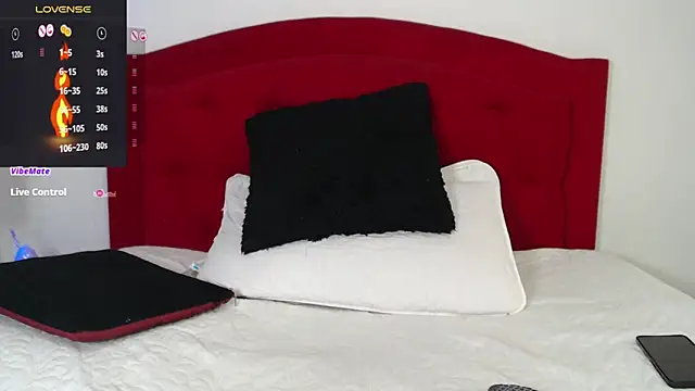 Snapshot of Rouss_Meyers chatting on 03/04/25, 11:00 Rouss Meyers online show from 03/04/25, 11:00