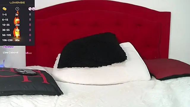 Snapshot of Rouss_Meyers chatting on 03/17/25, 11:00 Rouss Meyers online show from 03/17/25, 11:00