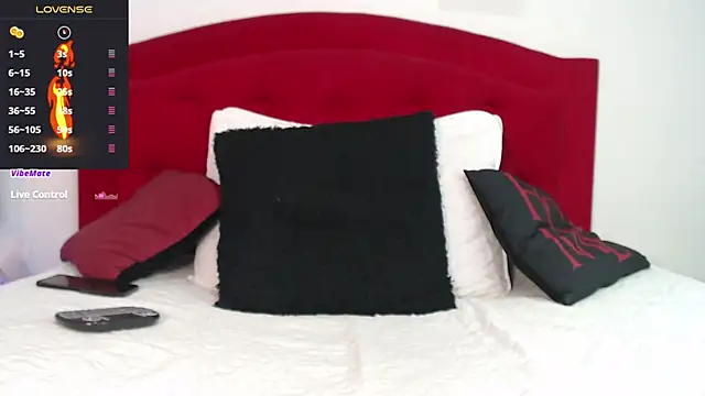 Snapshot of Rouss_Meyers chatting on 03/19/25, 08:22 Rouss Meyers online show from 03/19/25, 08:22